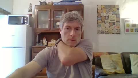 22esserre online show from 04.21.26