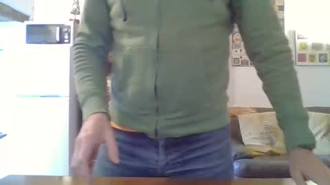 22esserre online show from 04.23.26