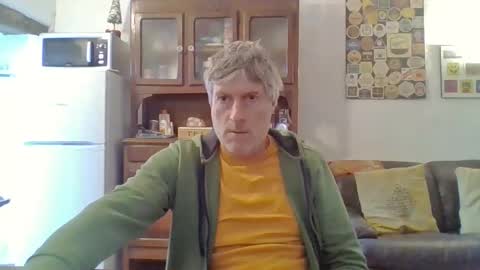 22esserre online show from 04.23.26