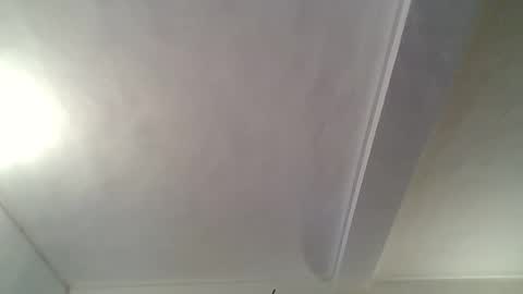 22esserre online show from 04.24.26