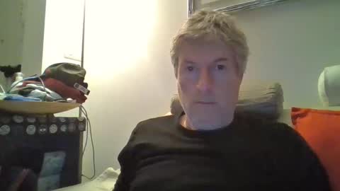 22esserre online show from 04.25.26