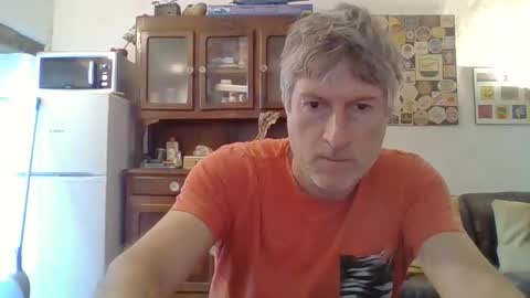 22esserre online show from 04.27.26