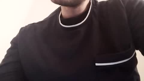 Snapshot of 22fish22_ chatting on 03.06.25 22fish22_ online show from 03.06.25