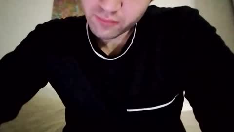 Snapshot of 22fish22_ chatting on 02.03.26 22fish22_ online show from 02.03.26