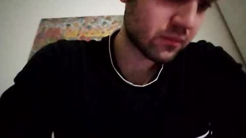 Snapshot of 22fish22_ chatting on 02.10.26 22fish22_ online show from 02.10.26