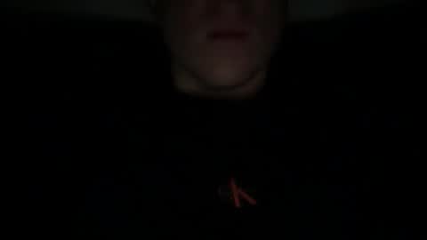 Snapshot of 22horny_max chatting on 11.17.25 22horny_max online show from 11.17.25