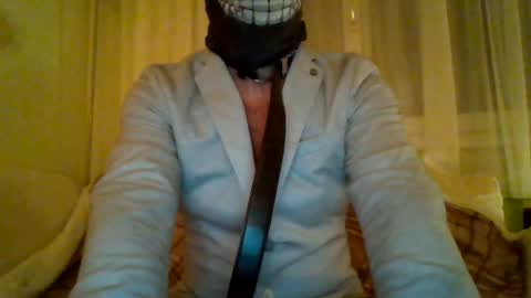 Snapshot of 22sissy chatting on 06.14.26 Slavesissy online show from 06.14.26