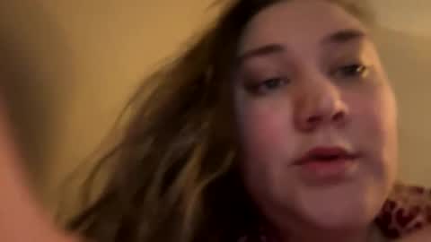 22thickfatpussy online show from 12.20.25