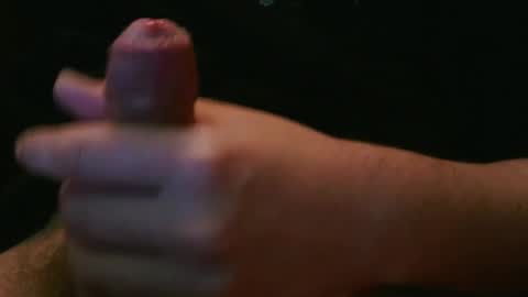 Snapshot of 234720988 chatting on 12.24.24 234720988 online show from 12.24.24