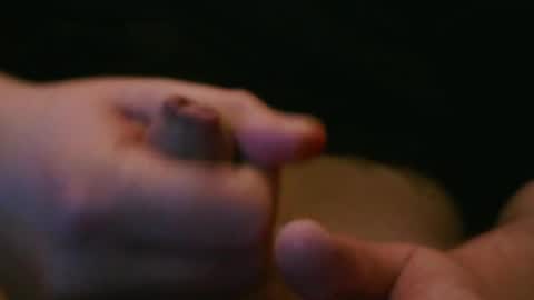 Snapshot of 234720988 chatting on 02.14.25 234720988 online show from 02.14.25