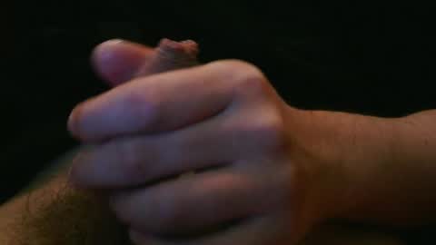 Snapshot of 234720988 chatting on 02.23.25 234720988 online show from 02.23.25