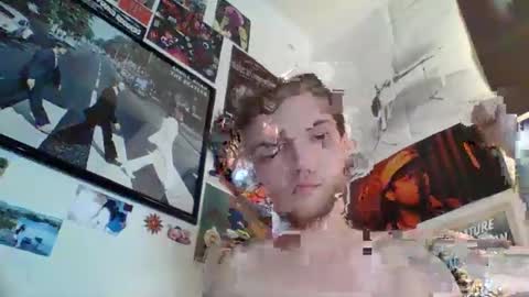 23chtn online show from 03.16.26