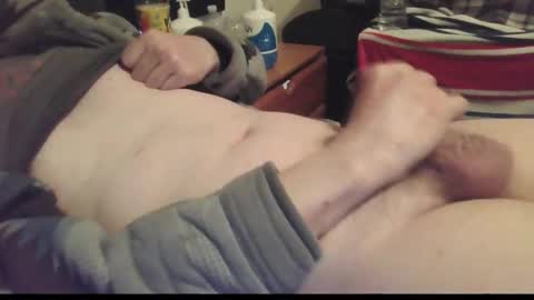 Snapshot of 23cj23 chatting on 10.18.25 23CJ23 online show from 10.18.25