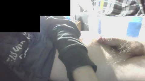 Snapshot of 23cj23 chatting on 04.23.26 23CJ23 online show from 04.23.26