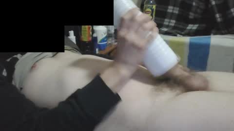 Snapshot of 23cj23 chatting on 04.25.26 23CJ23 online show from 04.25.26