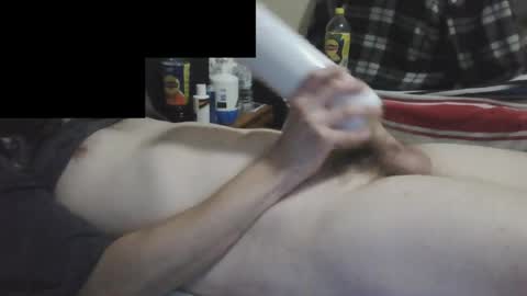 Snapshot of 23cj23 chatting on 04.27.26 23CJ23 online show from 04.27.26