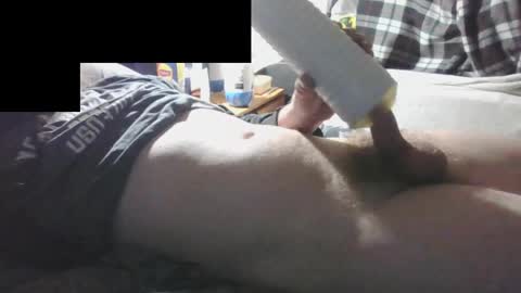 Snapshot of 23cj23 chatting on 05.15.26 23CJ23 online show from 05.15.26