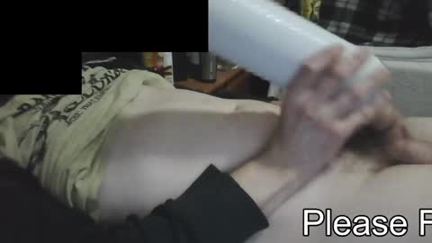Snapshot of 23cj23 chatting on 05.18.26 23CJ23 online show from 05.18.26