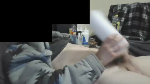 Snapshot of 23cj23 chatting on 05.25.26 23CJ23 online show from 05.25.26