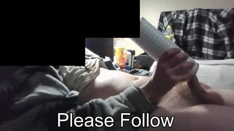 Snapshot of 23cj23 chatting on 05.31.26 23CJ23 online show from 05.31.26
