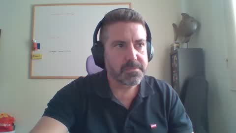 Snapshot of 23cmt4you_vlc chatting on 09.25.25 23cmt4you_vlc online show from 09.25.25