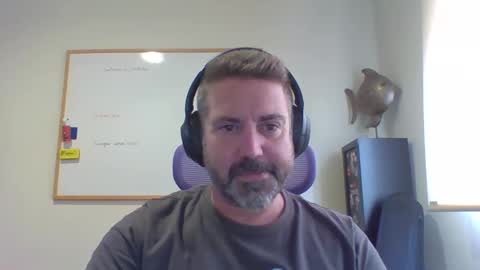 Snapshot of 23cmt4you_vlc chatting on 09.30.25 23cmt4you_vlc online show from 09.30.25