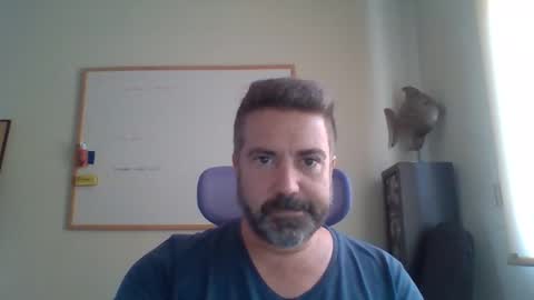 Snapshot of 23cmt4you_vlc chatting on 10.08.25 23cmt4you_vlc online show from 10.08.25