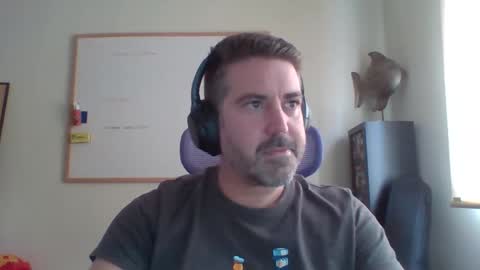 Snapshot of 23cmt4you_vlc chatting on 10.13.25 23cmt4you_vlc online show from 10.13.25