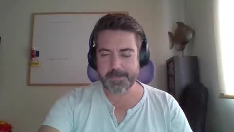 Snapshot of 23cmt4you_vlc chatting on 10.24.25 23cmt4you_vlc online show from 10.24.25