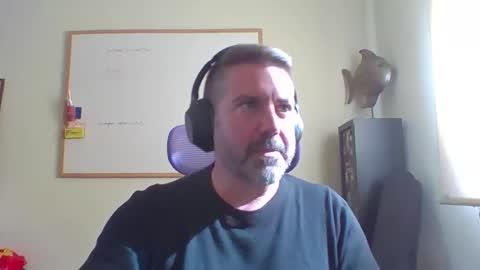 Snapshot of 23cmt4you_vlc chatting on 11.03.25 23cmt4you_vlc online show from 11.03.25