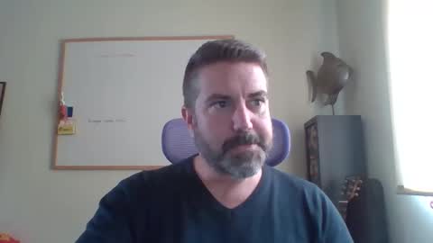 Snapshot of 23cmt4you_vlc chatting on 11.14.25 23cmt4you_vlc online show from 11.14.25