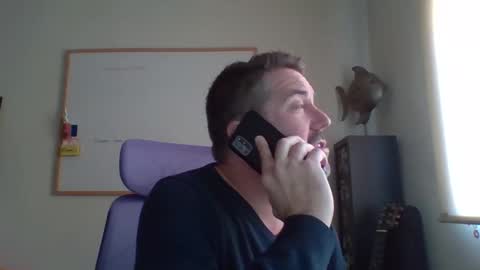 Snapshot of 23cmt4you_vlc chatting on 11.17.25 23cmt4you_vlc online show from 11.17.25