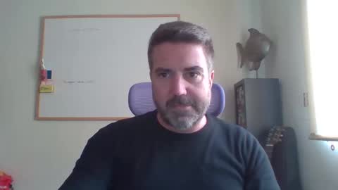 Snapshot of 23cmt4you_vlc chatting on 11.24.25 23cmt4you_vlc online show from 11.24.25