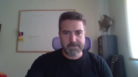 Snapshot of 23cmt4you_vlc chatting on 11.25.25 23cmt4you_vlc online show from 11.25.25