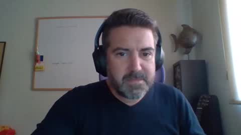 Snapshot of 23cmt4you_vlc chatting on 11.27.25 23cmt4you_vlc online show from 11.27.25