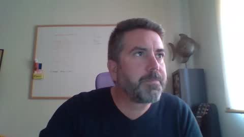 Snapshot of 23cmt4you_vlc chatting on 11.28.25 23cmt4you_vlc online show from 11.28.25