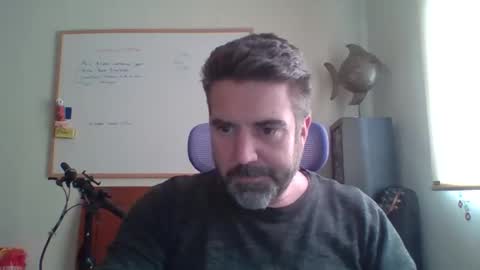 Snapshot of 23cmt4you_vlc chatting on 12.17.25 23cmt4you_vlc online show from 12.17.25