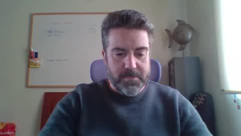 Snapshot of 23cmt4you_vlc chatting on 12.19.25 23cmt4you_vlc online show from 12.19.25