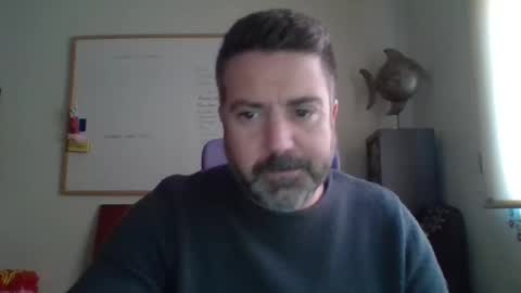 Snapshot of 23cmt4you_vlc chatting on 01.07.26 23cmt4you_vlc online show from 01.07.26