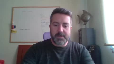 Snapshot of 23cmt4you_vlc chatting on 01.12.26 23cmt4you_vlc online show from 01.12.26