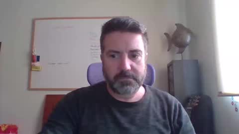 Snapshot of 23cmt4you_vlc chatting on 01.14.26 23cmt4you_vlc online show from 01.14.26