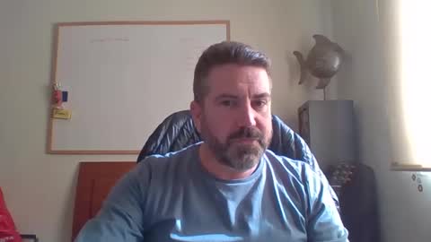 Snapshot of 23cmt4you_vlc chatting on 02.23.26 23cmt4you_vlc online show from 02.23.26