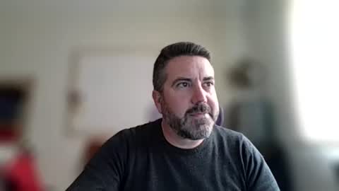 Snapshot of 23cmt4you_vlc chatting on 02.27.26 23cmt4you_vlc online show from 02.27.26