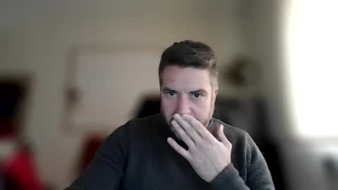 Snapshot of 23cmt4you_vlc chatting on 03.03.26 23cmt4you_vlc online show from 03.03.26