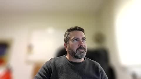 23cmt4you_vlc online show from 03.04.26