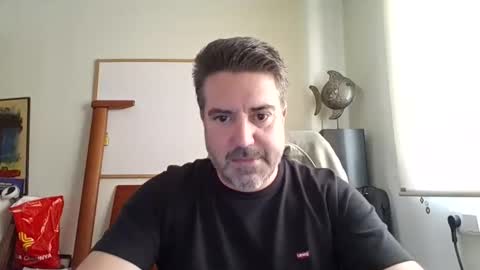 Snapshot of 23cmt4you_vlc chatting on 05.13.26 23cmt4you_vlc online show from 05.13.26