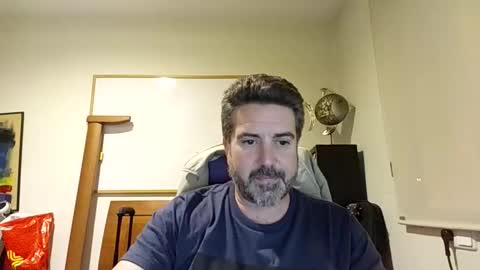 Snapshot of 23cmt4you_vlc chatting on 05.22.26 23cmt4you_vlc online show from 05.22.26