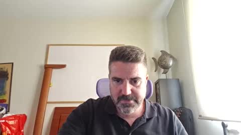 Snapshot of 23cmt4you_vlc chatting on 06.02.26 23cmt4you_vlc online show from 06.02.26