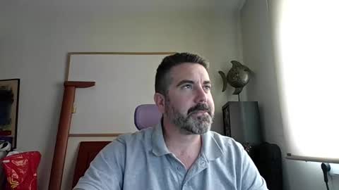 Snapshot of 23cmt4you_vlc chatting on 06.05.26 23cmt4you_vlc online show from 06.05.26