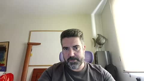 Snapshot of 23cmt4you_vlc chatting on 06.22.26 23cmt4you_vlc online show from 06.22.26